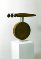 gamelan