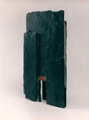 poort